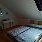 Apartament Haus Breser *
