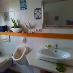 Haus Breser Apartament