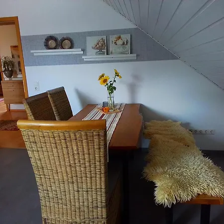 Haus Breser