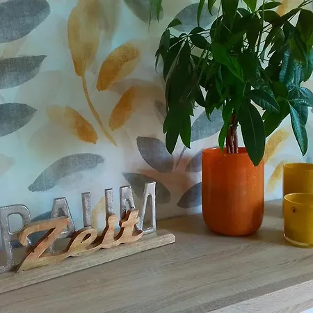 Haus Breser * Wasserliesch